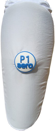 Aero cricket forearm - aero,