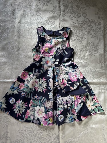 Lola maverick occasion - &,