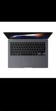 SAMSUNG Galaxy Book4 Pro 14"
