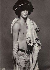 Jamiroquai Poster/Fan Art Wall Decor - Premium prints - Gift Decor