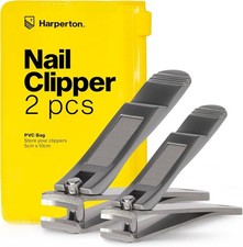 Ultra Sharp Stainless Steel