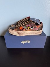 Vans Old Skool 36 LX Souvenir