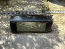 Jaguar Xjs 5.3l Fuel Tank