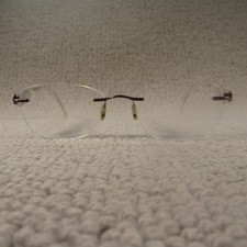 Stepper Glasses Frames