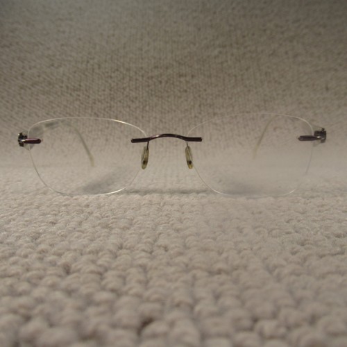 Stepper glasses frames - stepper,