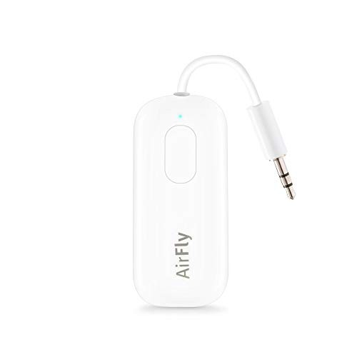 Airfly pro bluetooth 0 - airfly, 5.0