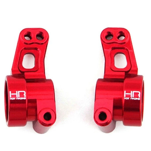 New hot racing arm2202 - hot,