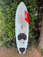 Severne nano pro 2025 25 - nano, 2025/25