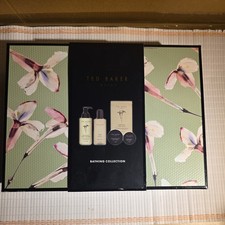 Ted Baker Indulgent Bathing