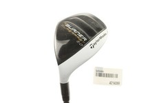 TaylorMade Burner SuperFast