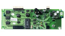 Kidde NC2011 Accessory - RS485