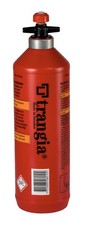 Safety bottle 1.0 L with