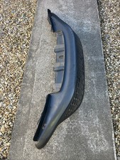 Honda Civic 2006-2011 Front
