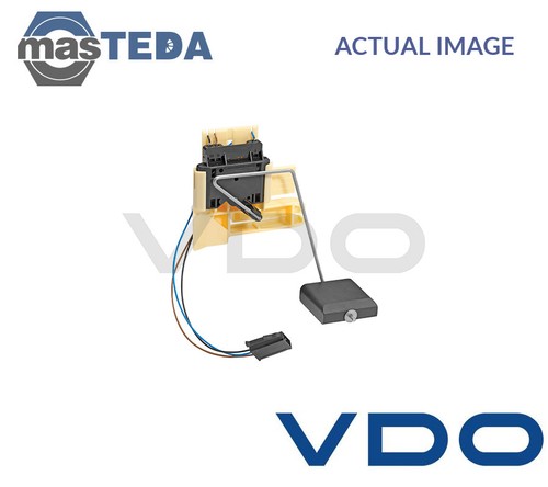 A2c5333862980 sender unit fuel - sender,