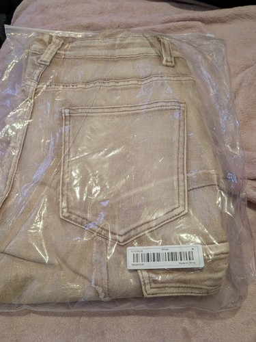Brand new mens size - mens, medium