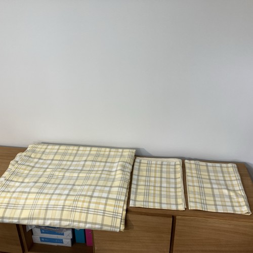 Laura ashley hendon chequered - laura,
