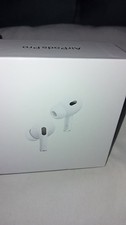 Apple AirPods Pro 2nd Gen
