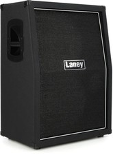 Laney LFR-212 800-watt 2 x