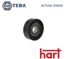 335 041 ribbed - 041, guide