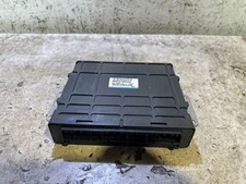 Mitsubishi Space Wagon 2000