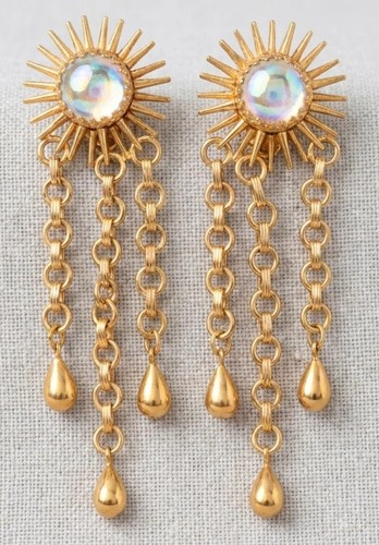 Kirks folly vintage celestial - vintage,