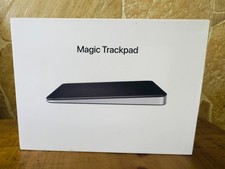 Apple Magic Trackpad