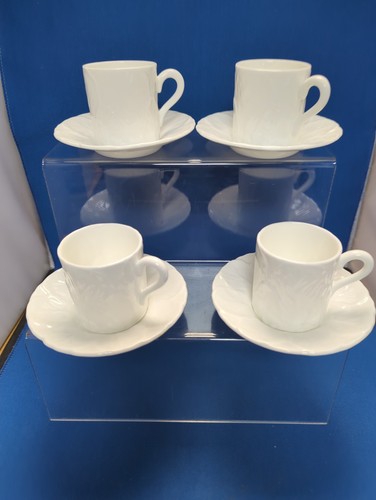 Coalport countryware - 4,
