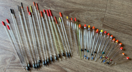 37x drennan crystal - 37x,