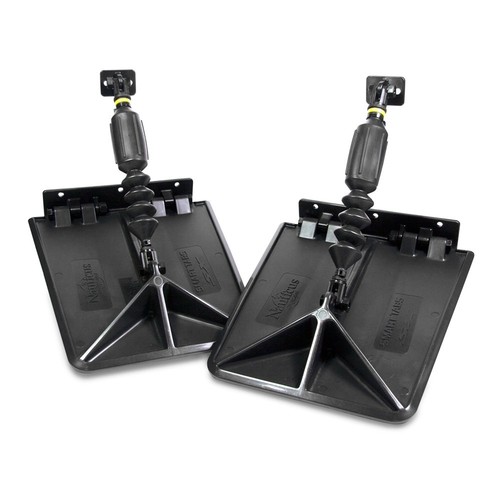 Nauticus 6508893 smart - tabs, sx