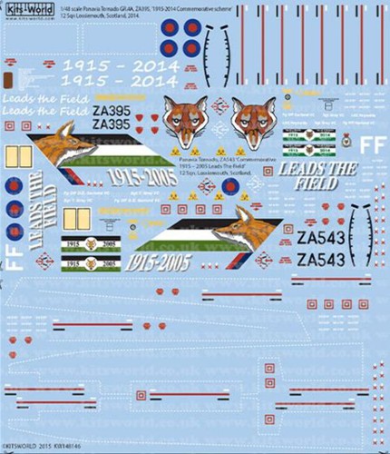 Kits world kw148146 48 - kits-world, 1:48
