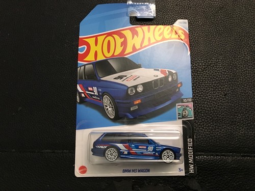 New sealed hot - , wheels
