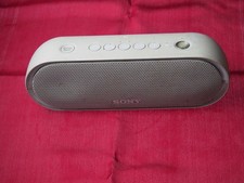 Sony SRS-XB20 Portable