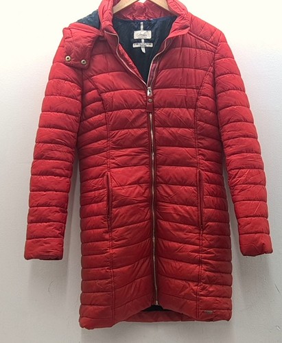 Joules womens size - joules,