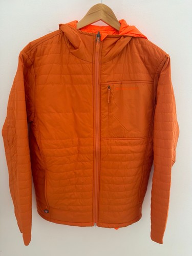 Endura humvee cycling hooded - endura,