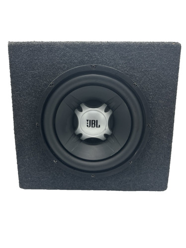 Jbl inch 900w - 900w, audio