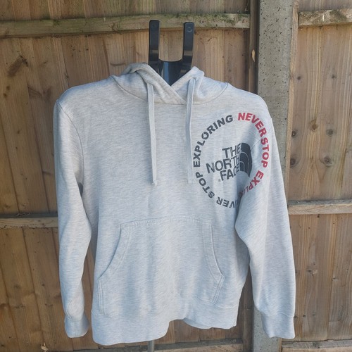 The north face - north, mens