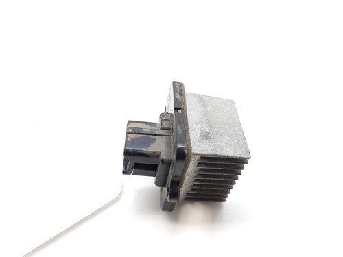 022a7h heater resistor suzuki - 022a7h,