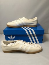 Adidas London 2024 City