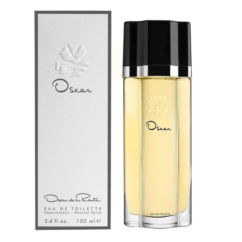 Oscar renta 100ml - oscar,