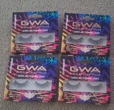 4LOTS GWA London  Luxury