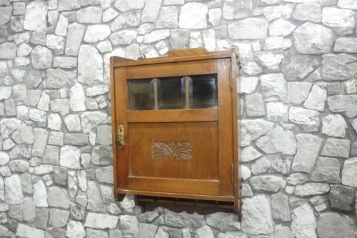 Dutch antique wooden - dutch,