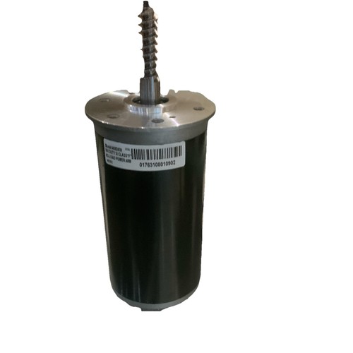 Electric trolley motor 30v - trolley,