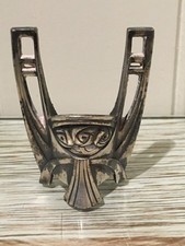 Antique art nouveau wmf silver - art,