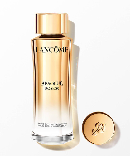 Lancome absolue rose micro - lancome,