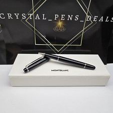 MONTBLANC Meisterstuck