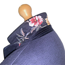 Joules Justine Cotton