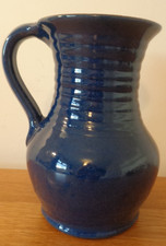 Wetheriggs Schofield Pottery