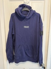 Marshall Artist Hoodie Size XL