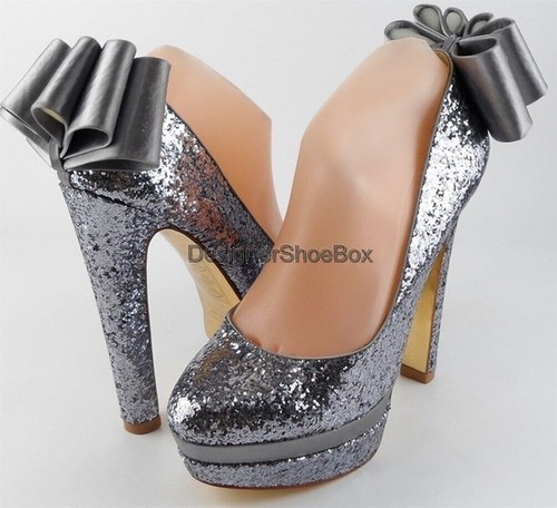 255 ted baker oaker - $255,