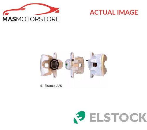 Brake caliper braking front - braking,
